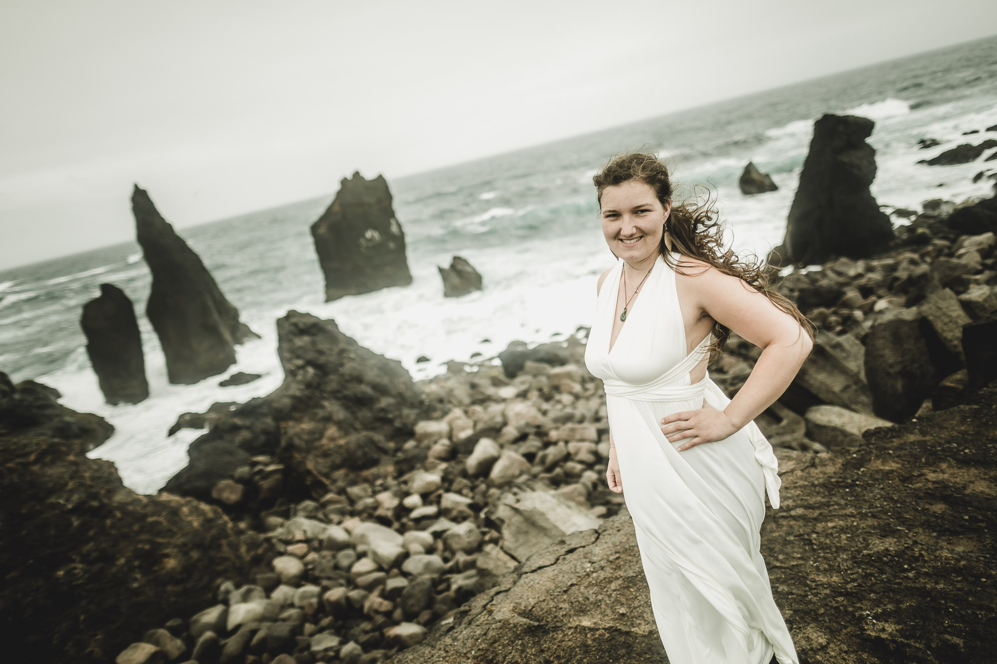 Export x3 5D4 8220 Victoria @ Reykanesviti 2